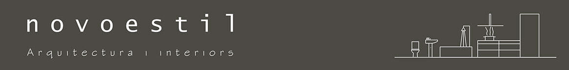 Novoestil logo